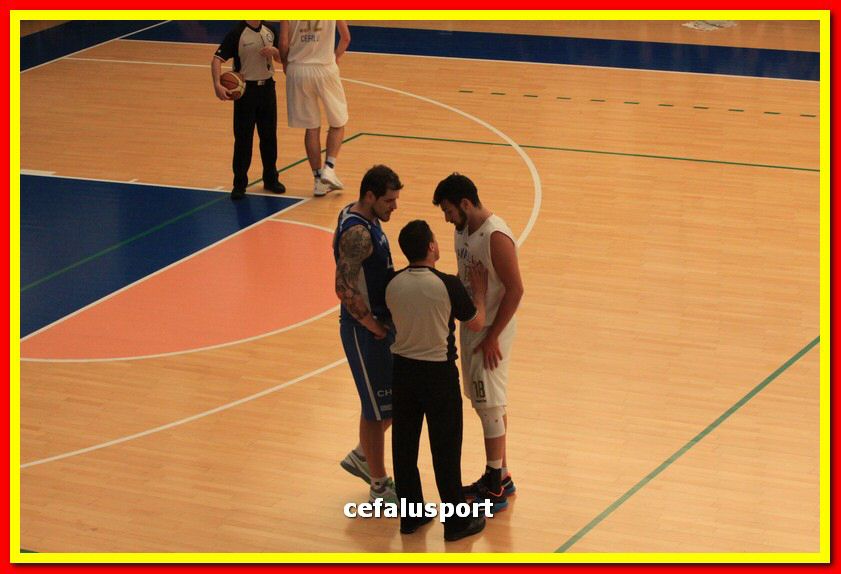 150503 Scauri 439_tn.jpg